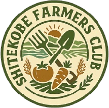 SHITEKOBE FARMERS CLUB